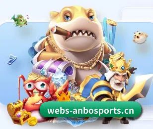 用内容积累长期价值(ANBO)
